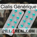 Cialis Générique 29